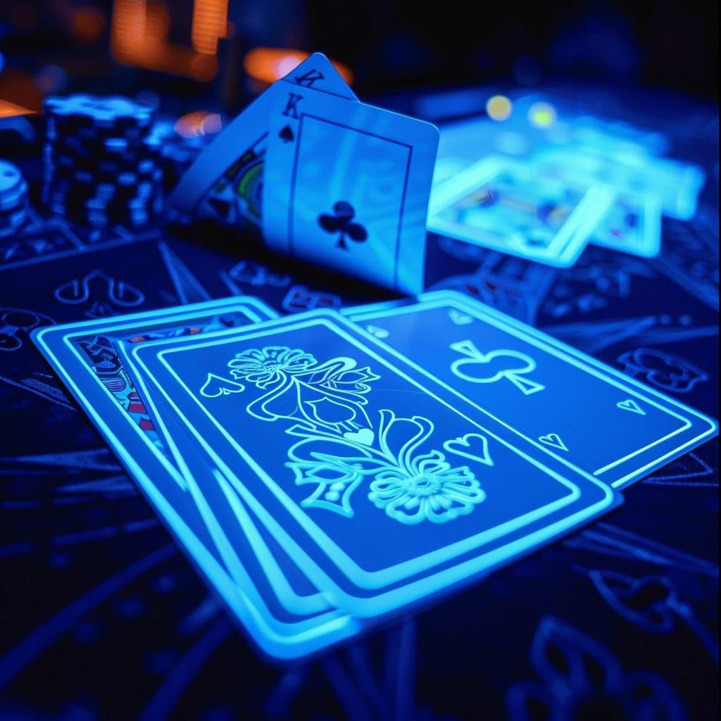 vpbet login