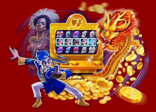 vpbet login