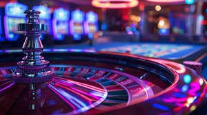 vpbet login