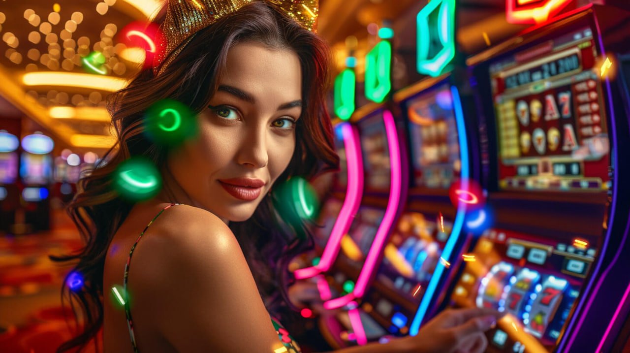 vpbet login
