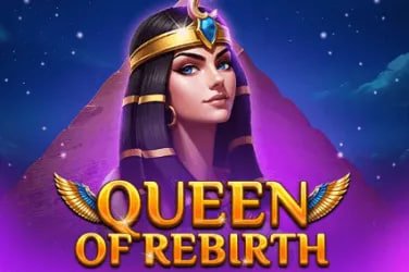 vpbet login