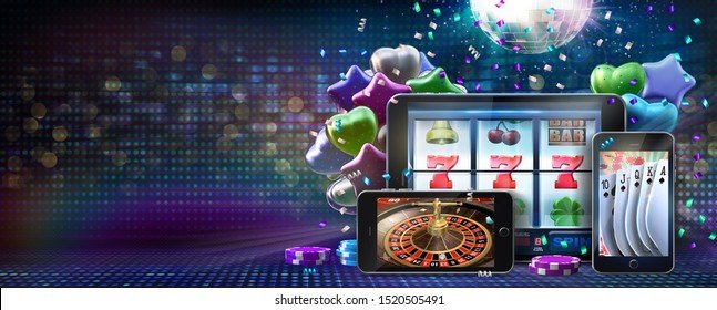 vpbet login