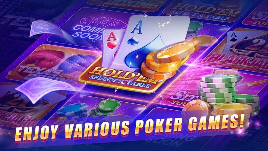 vpbet login