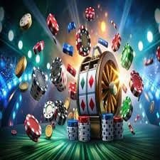 vpbet login