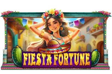 vpbet login