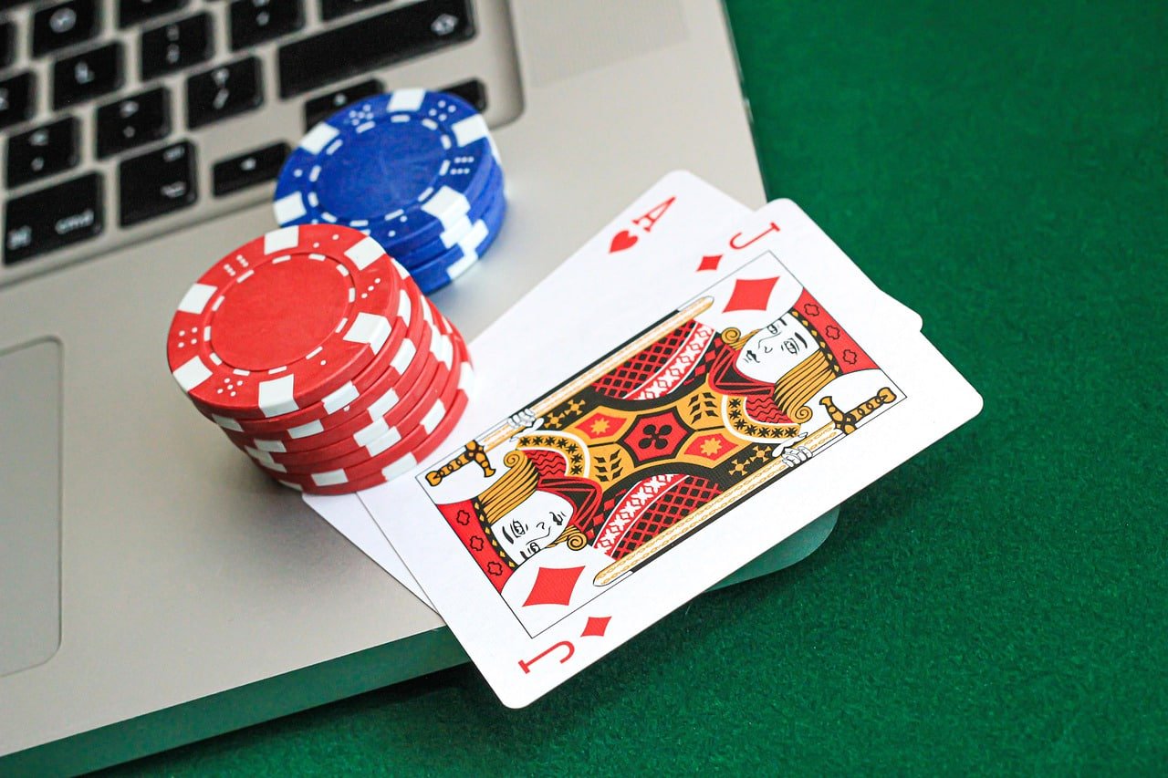 vpbet login