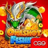 vpbet login