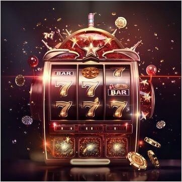 vpbet login