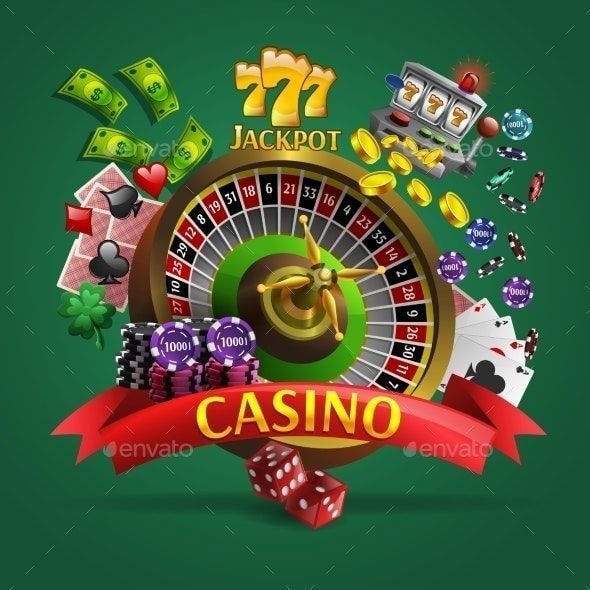 vpbet login