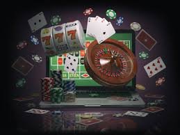 vpbet login