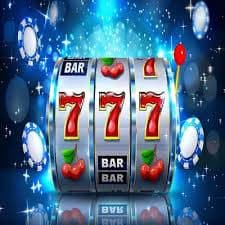 vpbet login