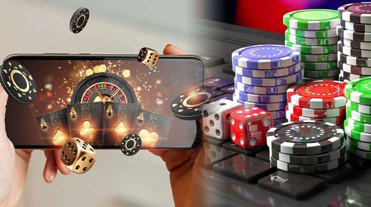vpbet login