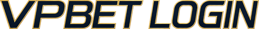 vpbet login
